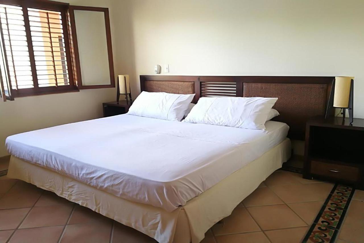 Hotel Penon Suites Girardot Exterior foto