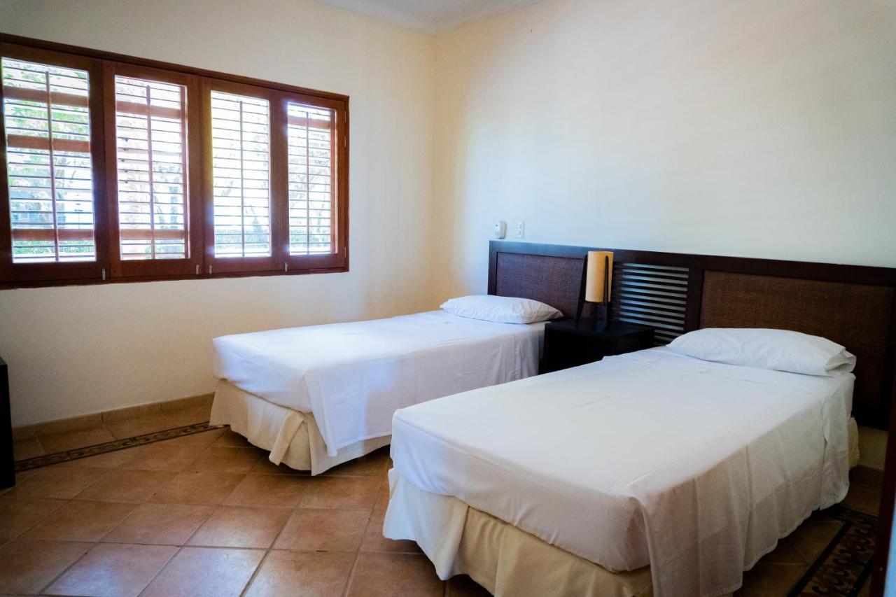 Hotel Penon Suites Girardot Exterior foto