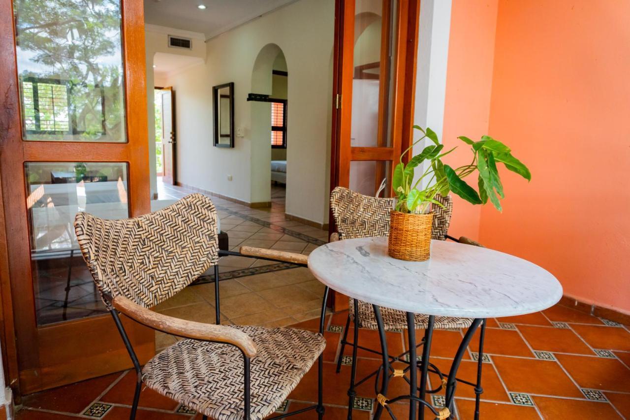 Hotel Penon Suites Girardot Exterior foto