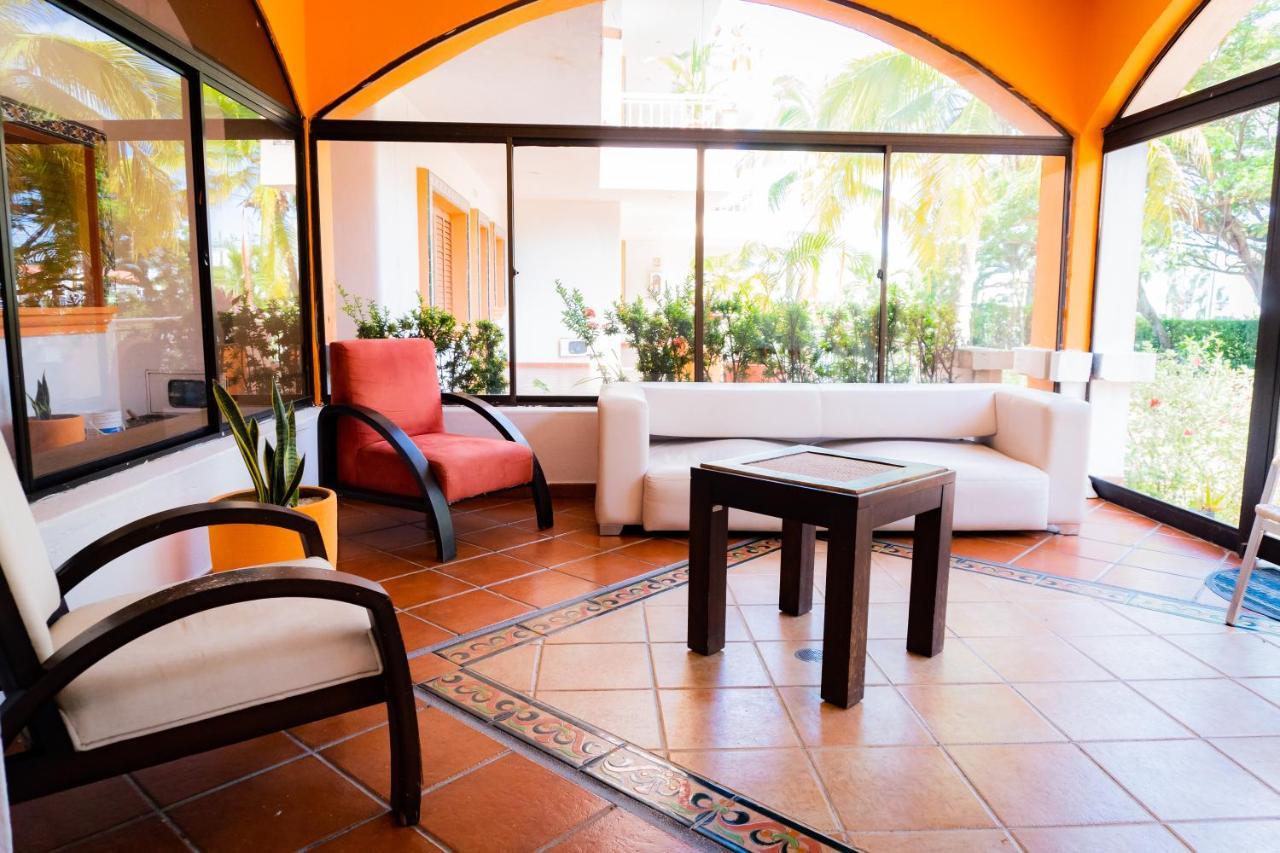 Hotel Penon Suites Girardot Exterior foto