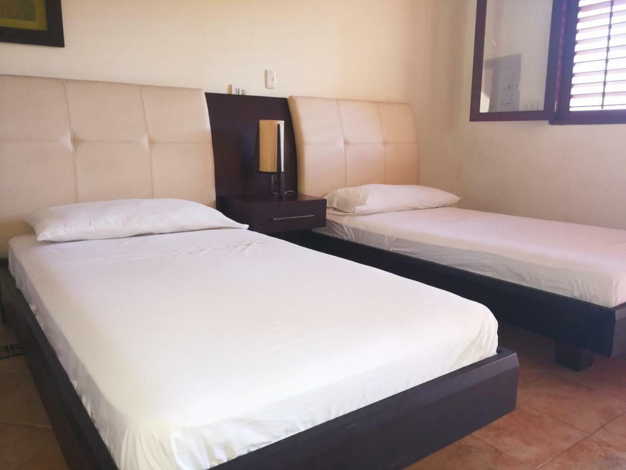 Hotel Penon Suites Girardot Exterior foto