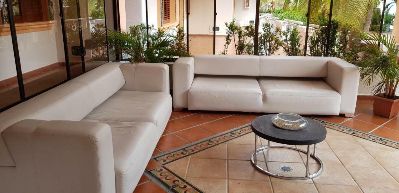 Hotel Penon Suites Girardot Exterior foto