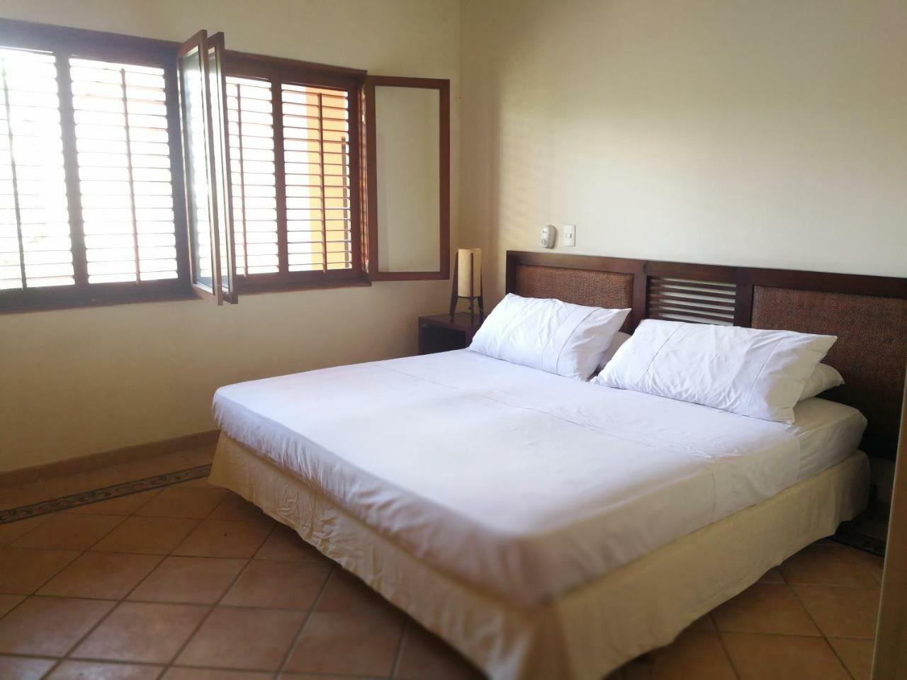 Hotel Penon Suites Girardot Exterior foto